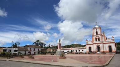 Aldana