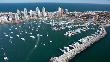 Punta del Este