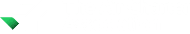 the air charter association logo