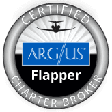 argus logo