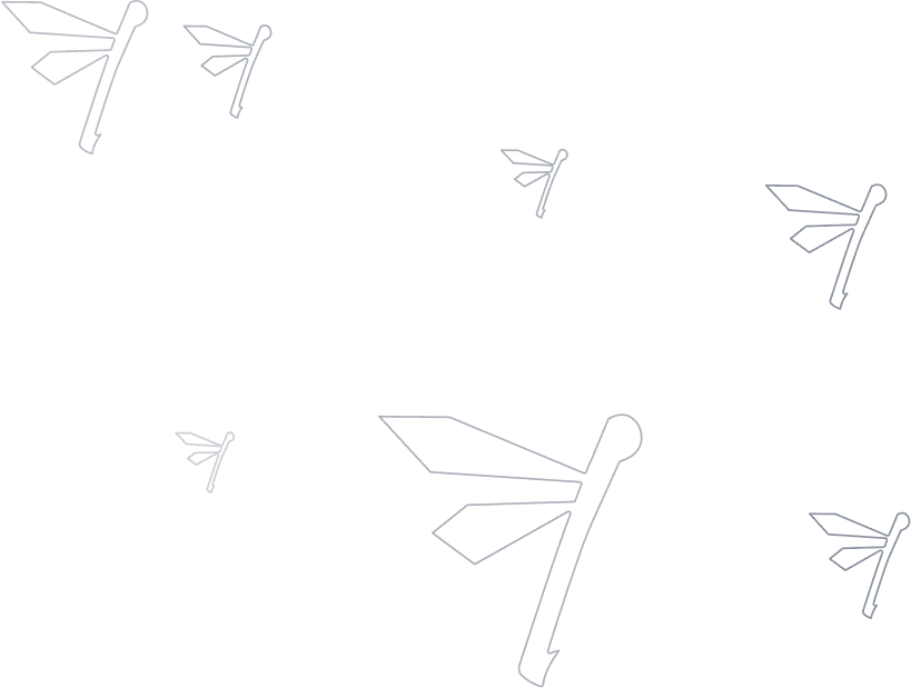 Flapper Logo