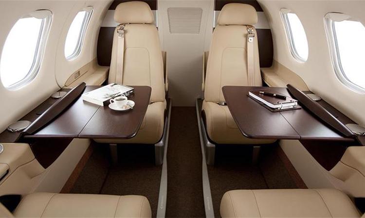 Aeronave