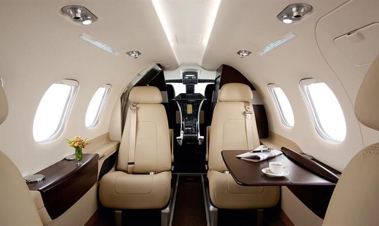 Aeronave
