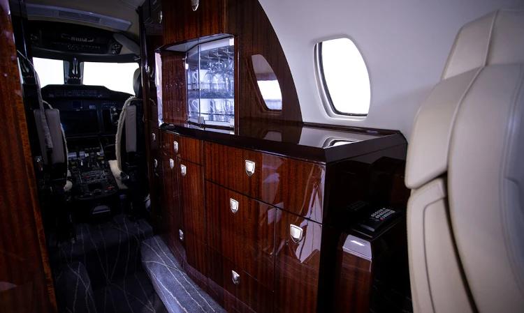 Aeronave
