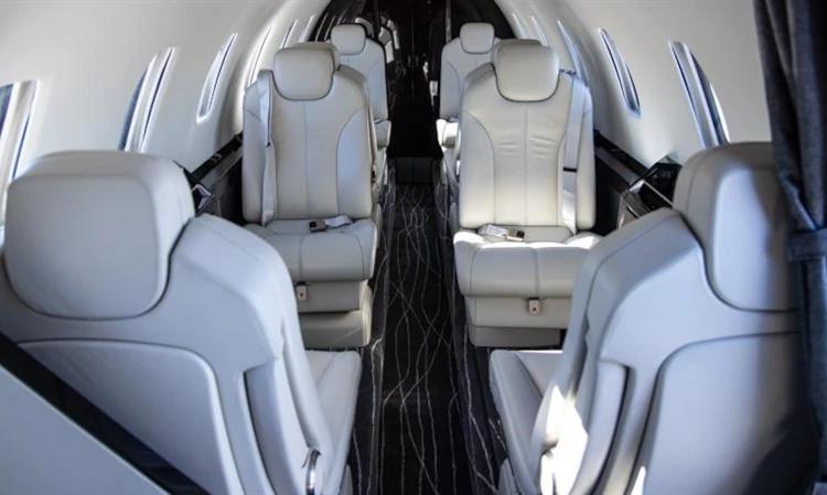 Aeronave