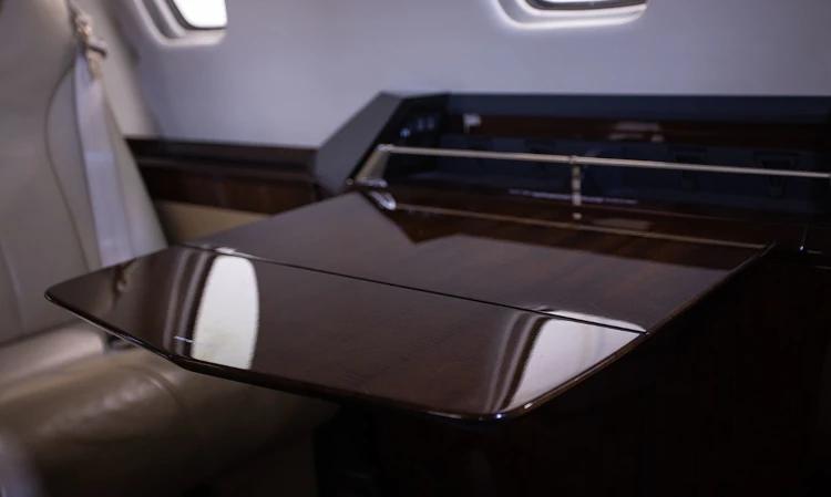 Aeronave