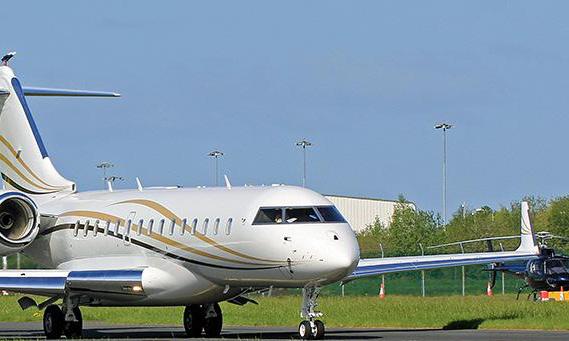 West Palm Beach to London