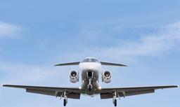 Phenom 100