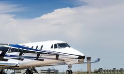 Citation Sovereign