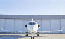 Challenger 350