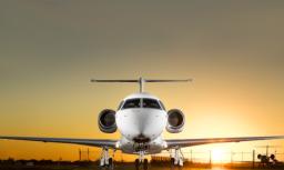 Legacy 650
