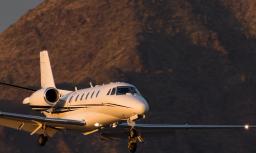 Citation XLS