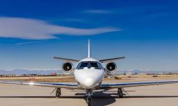 Citation Excel