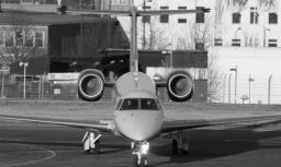 Legacy 650
