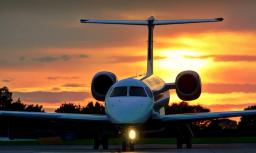 Legacy 600