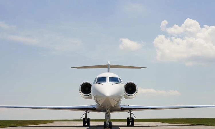 West Palm Beach to Istanbul