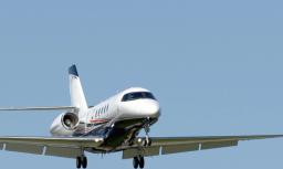 Citation Latitude