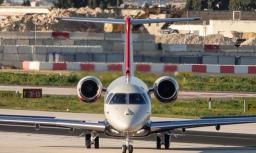 Legacy 500