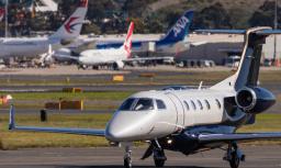 Phenom 300E