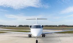 Pilatus PC-24