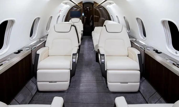 Aeronave