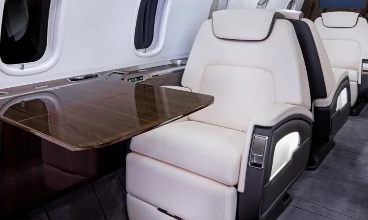 Aeronave