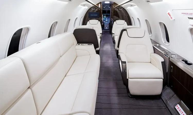 Aeronave