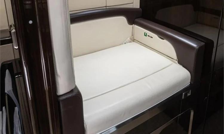 Aeronave