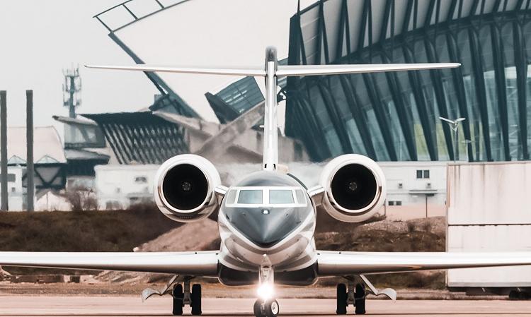Dubai to Bahrain