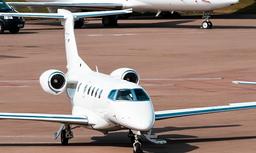 Phenom 300