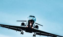 Challenger 300