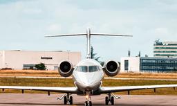 Challenger 350