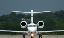 Citation X