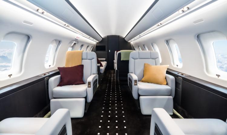 Aeronave