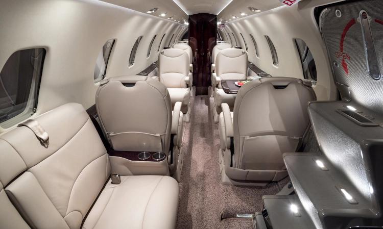 Aeronave