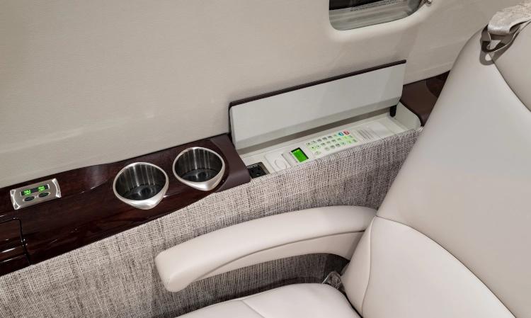 Aeronave