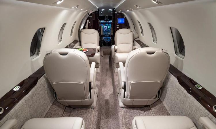 Aeronave