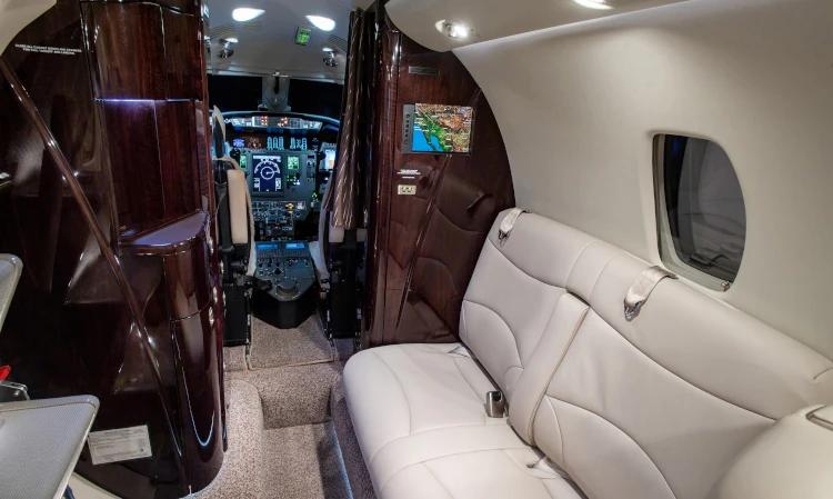 Aeronave