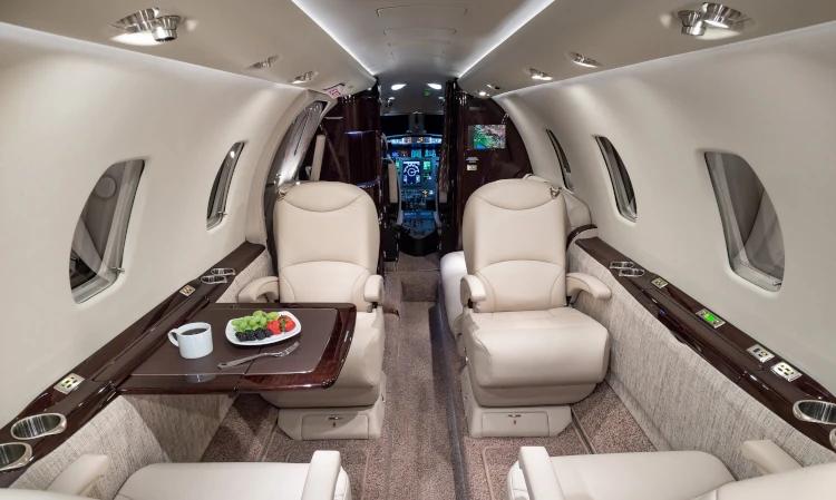 Aeronave