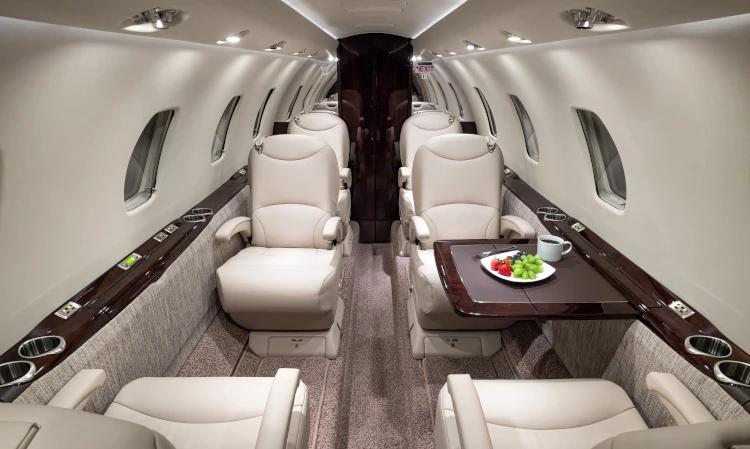 Aeronave