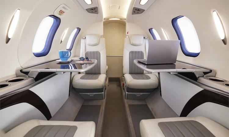 Aeronave