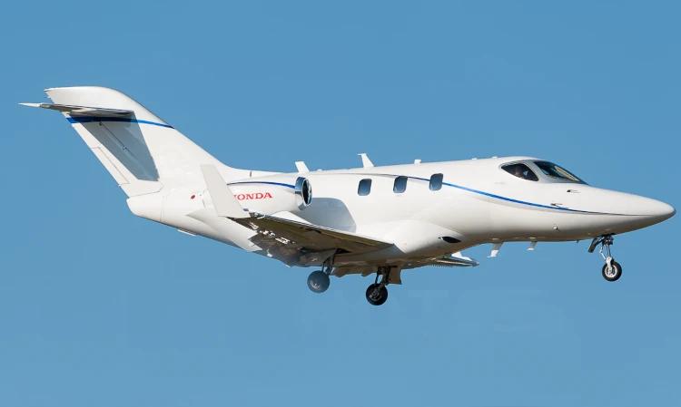 Aeronave