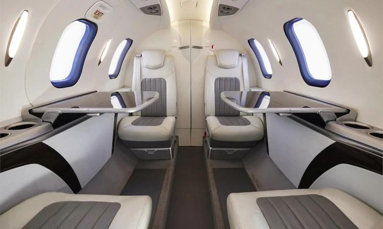 Aeronave