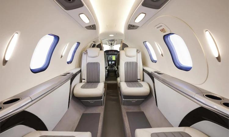Aeronave