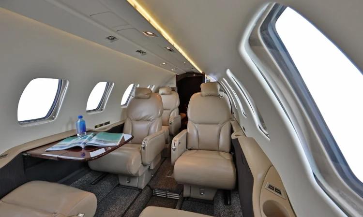Aeronave
