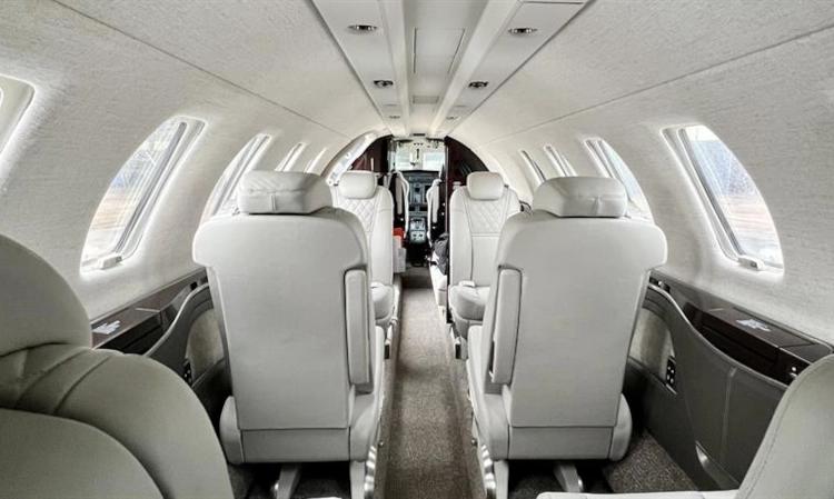 Aeronave