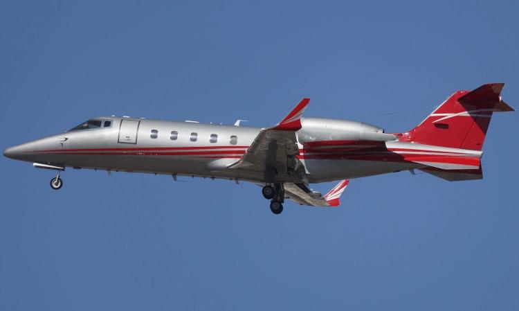 Aeronave