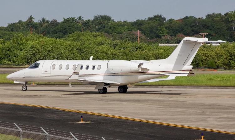 Aeronave