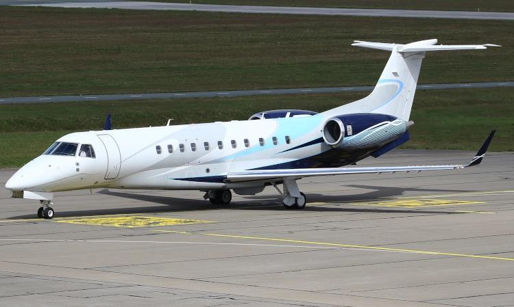 Aeronave