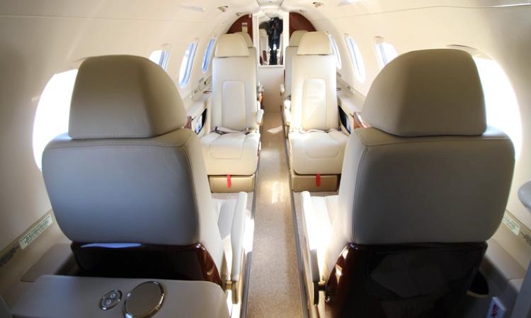 Aeronave